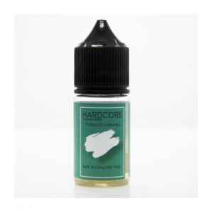 Tobacco Caramel 30ml