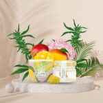 xr:d:DAFkAWsm9A0:352,j:5745470667,t:23053010