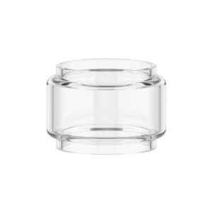 Vaporesso iTank T Glass Tube