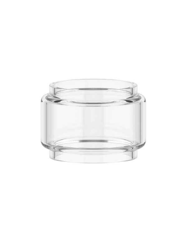 vaporesso itank t glass tube