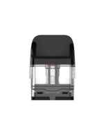 vaporesso-xros-corex-20-cartridge-2ml-pack-of-4
