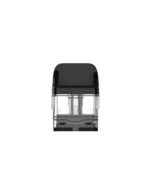 vaporesso-xros-corex-20-cartridge-2ml-pack-of-4