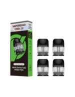 vaporesso-xros-corex-20-cartridge-2ml-pack-of-4