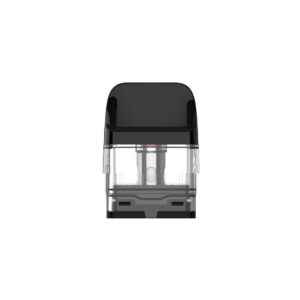 Vaporesso Xros Corex 2.0 Cartridge 2ml (PACK OF 4) 1.0Ω 2ml