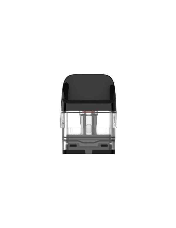 vaporesso-xros-corex-20-cartridge-2ml-pack-of-4 vaporesso xros corex 20 cartridge 2ml pack of 4