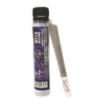 Ανώνυμο-σχέδιο-16