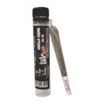 Ανώνυμο-σχέδιο-21