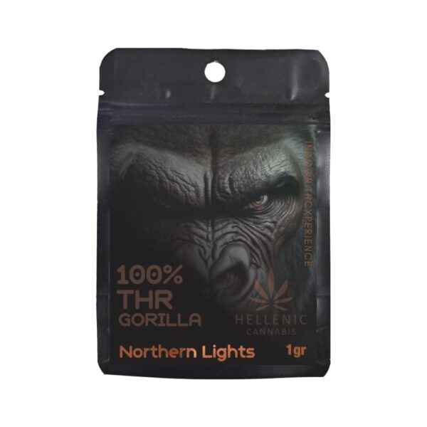 Ανώνυμο-σχέδιο-2917 Ανώνυμο σχέδιο 2917