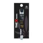 Ανώνυμο-σχέδιο-292