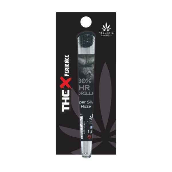 Ανώνυμο-σχέδιο-293 Ανώνυμο σχέδιο 293