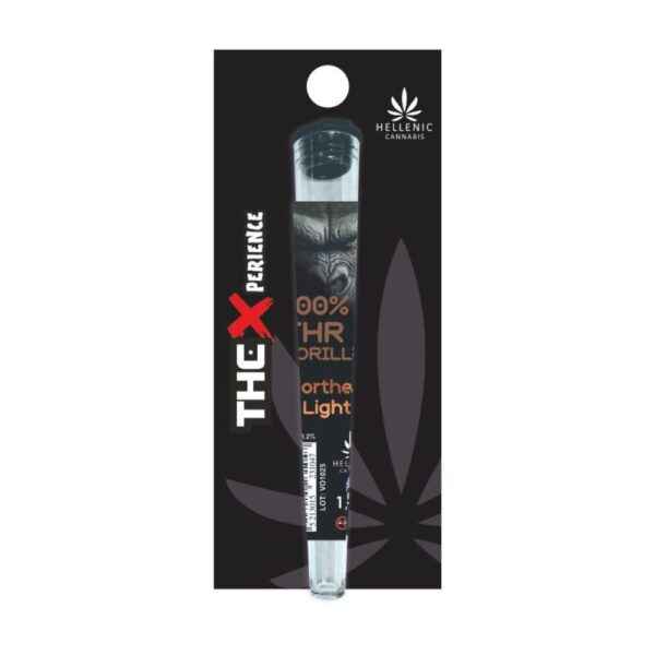 Ανώνυμο-σχέδιο-2935 Ανώνυμο σχέδιο 2935