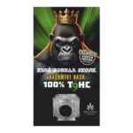 Ανώνυμο-σχέδιο-297