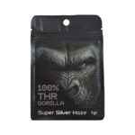 Ανώνυμο-σχέδιο-2981