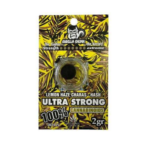 Ανώνυμο-σχέδιο-48 Ανώνυμο σχέδιο 48