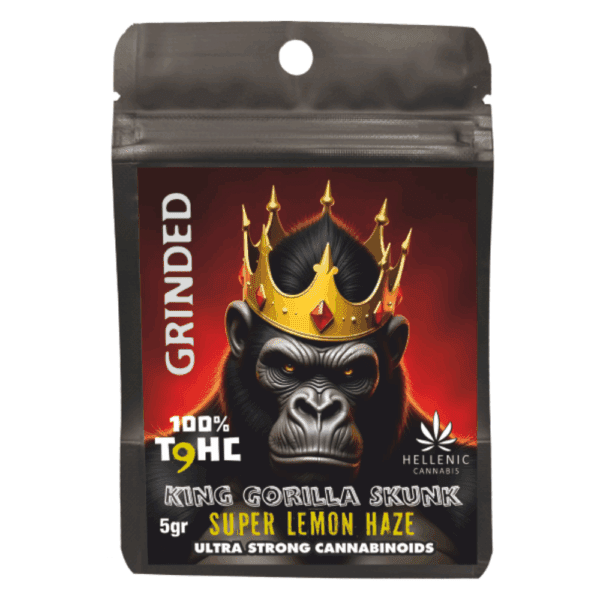 Ανώνυμο σχέδιο 8