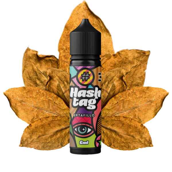 03_EPTAFILLO 03 EPTAFILLO