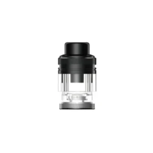 Geekvape Aegis Force 5ml Pod Δεξαμενή