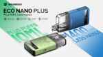 ECO-NANO-PLUS1
