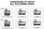 ECO-NANO-PLUS6