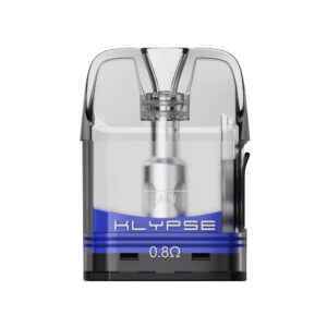 Innokin Klypse V2 2ml 0.8ohm Pod Δεξαμενή