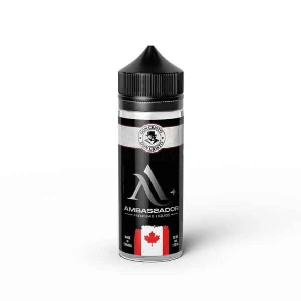 ambassador don cristo canada 30ml120ml 1