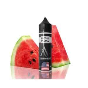 Ambassador PachaMama USA 20ml/60ml