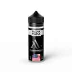 ambassador-pachamama-usa-30ml120ml