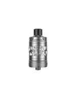 aspire-nautilus-3sr-tank