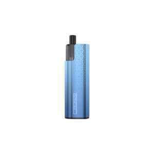 Aspire Vilter Max Pod Kit Ocean Blue