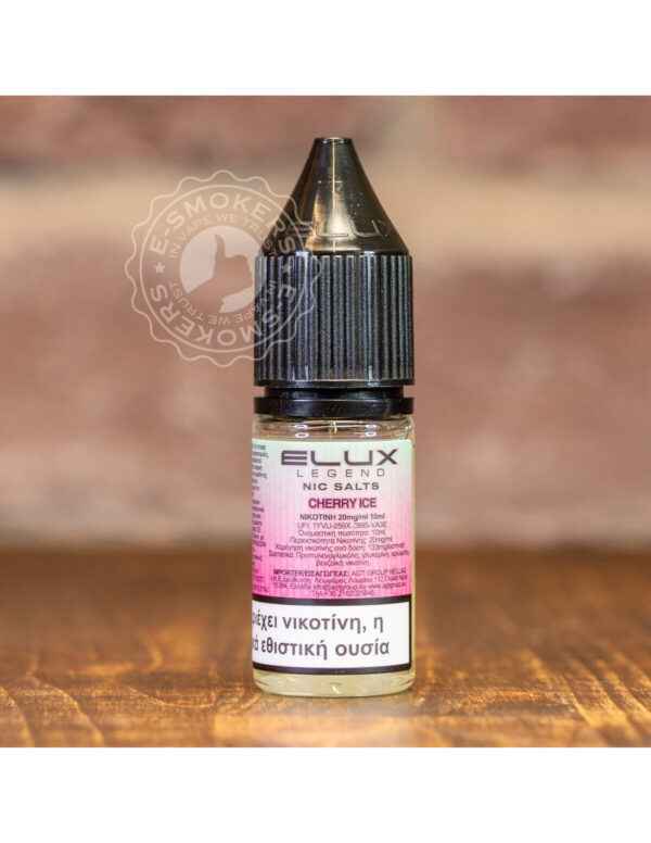 cherry-ice-20mg-salt-nic-by-elux cherry ice 20mg salt nic by elux