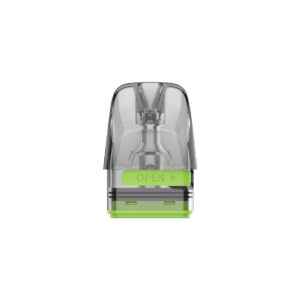 Eleaf iCita Pro Cartridge 4ml (PACK OF 2) 0.5Ω