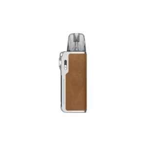 Eleaf iCita Pro Pod Kit Silver Blue