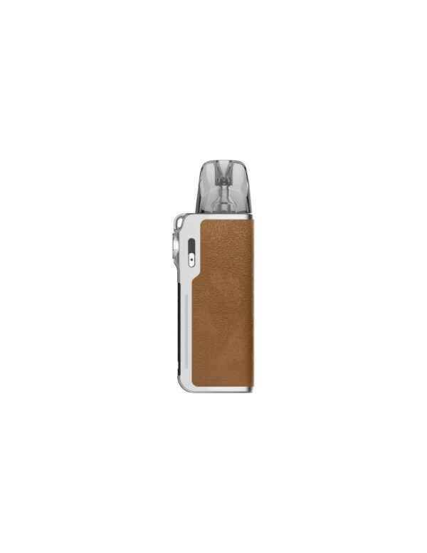 eleaf-icita-pro-pod-kit eleaf icita pro pod kit