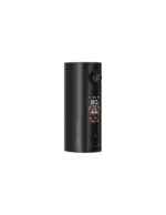 eleaf-istick-x80-mod