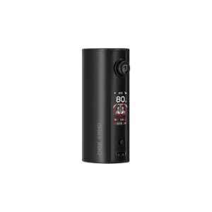 Eleaf iStick X80 Mod Black