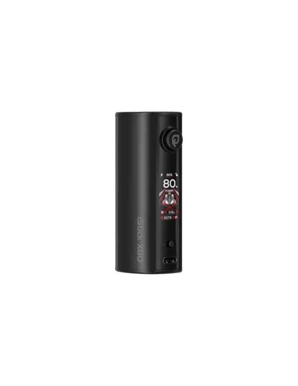 eleaf-istick-x80-mod eleaf istick x80 mod
