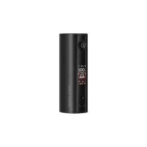 Eleaf iStick XC100 Mod Black