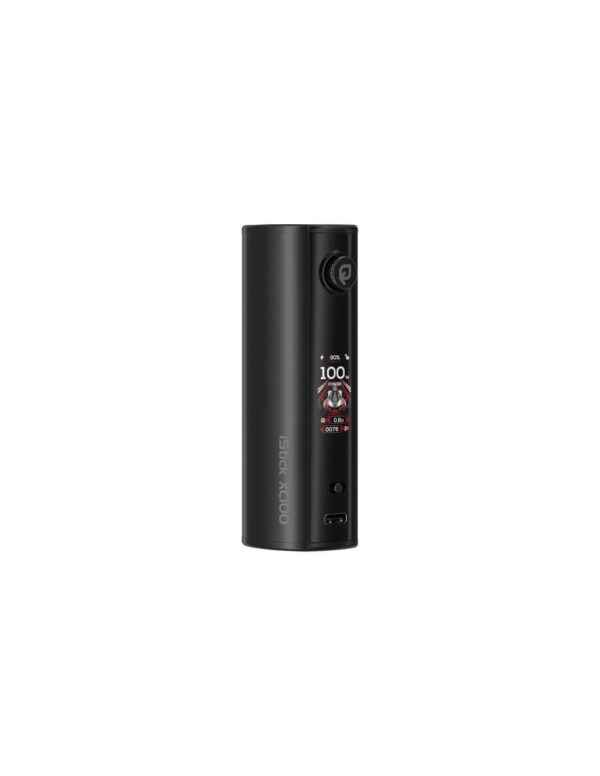 eleaf-istick-xc100-mod eleaf istick xc100 mod