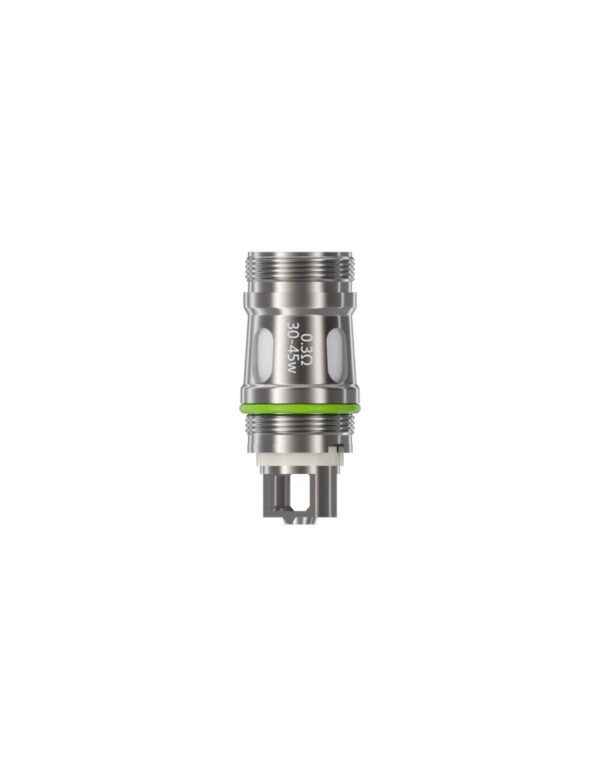 eleaf melo ec d coils pack of 5