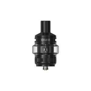 Eleaf Melo X Atomizer 5ml Black