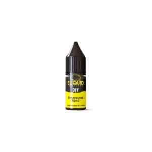 Eliquid France Energy Drink Flavour 10ml