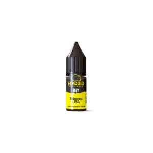 Eliquid France Tobacco USA Flavour 10ml