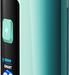 Geekvape Aegis Force 5ml Pod Kit – Moss Green