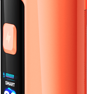 Geekvape Aegis Force 5ml Pod Kit – Canyon Orange