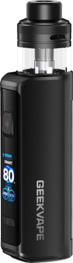 geekvape-aegis-force-5ml-pod-kit-moss-green-1766996533