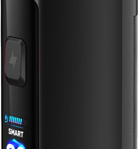 Geekvape Aegis Force 5ml Pod Kit – Carbon Black