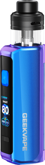 geekvape-aegis-force-5ml-pod-kit-moss-green-1766996535