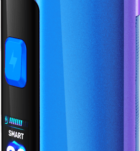 Geekvape Aegis Force 5ml Pod Kit – Chamelon Prism