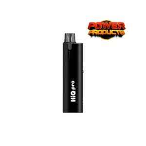 HiQ Pro Pod Kit Purple Gradient