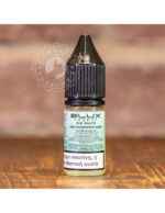 kiwi-passionfruit-guava-20mg-salt-nic-by-elux